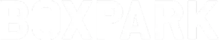 imgi_129_Boxpark-logo-white
