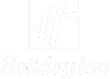 imgi_130_holiday-Inn-logo-white