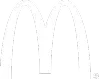 imgi_131_Mc-Donal-logo-white
