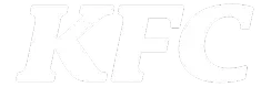 imgi_132_KFC-logo-white