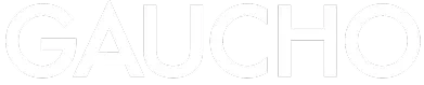 imgi_133_gaucho-logo-white